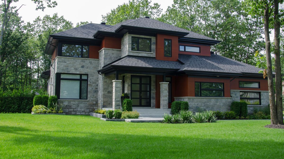 Deana Lindo Realty LLC (Atlanta) in Alpharetta, GA (6)