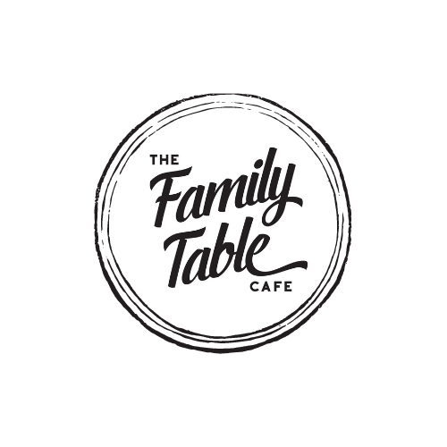Family Table Cafe in Auburn Hills, MI (2)