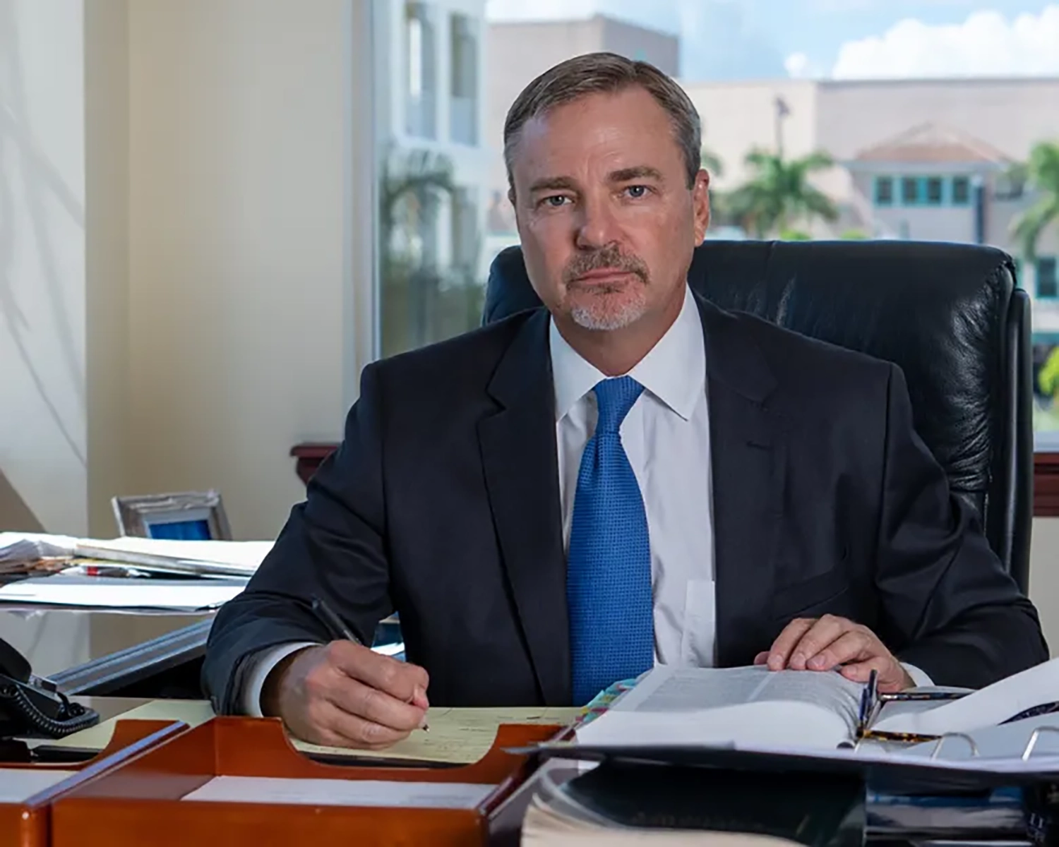 Law Office of Brian H. Mallonee in Fort Pierce, FL (2)