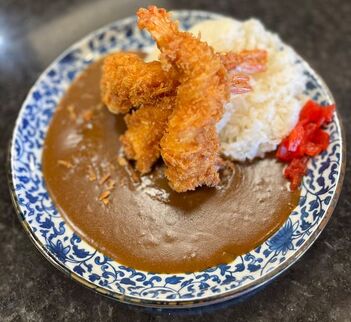 Kanpeki Tonkatsu in Johns Creek, GA (3)