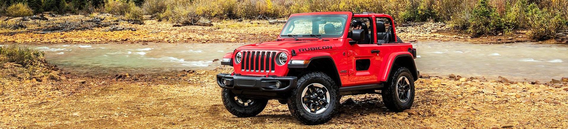Economy Auto Sales in Bridgeport, OH