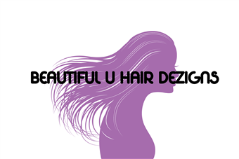 Beautiful U Hair Dezigns in Manassas, VA (3)