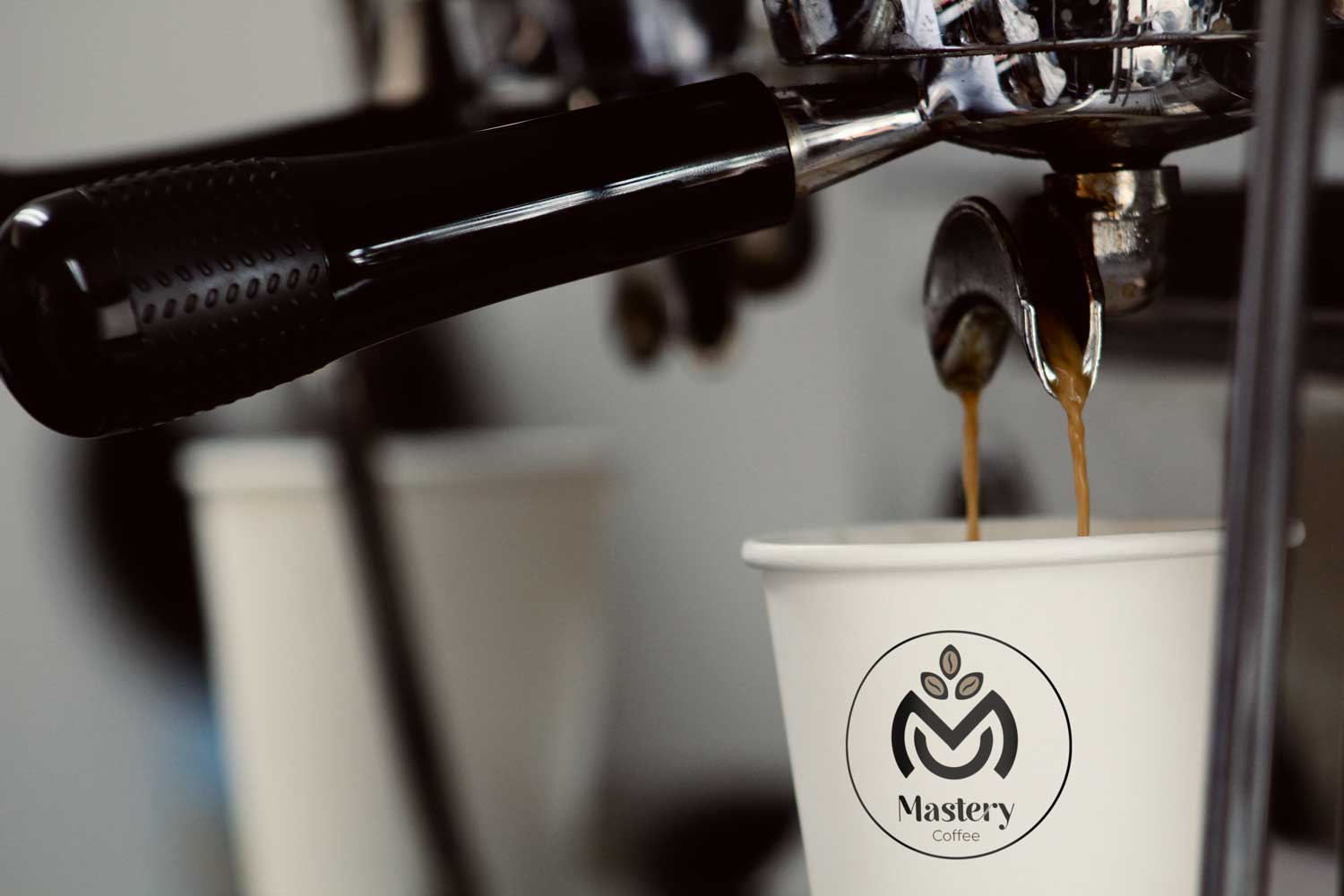 Mastery Coffee Co in Tampa, FL (4)