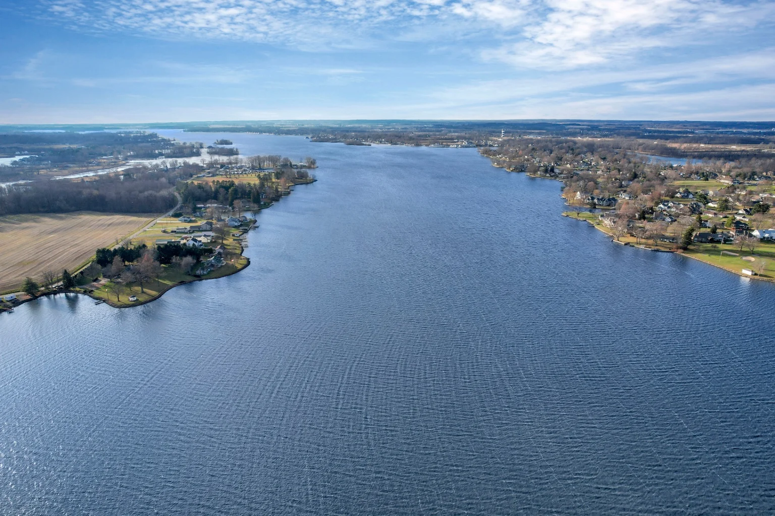 Lindsay Higgins, Howard Hanna Real Estate Services- Buckeye Lake, Ohio in Hebron, OH