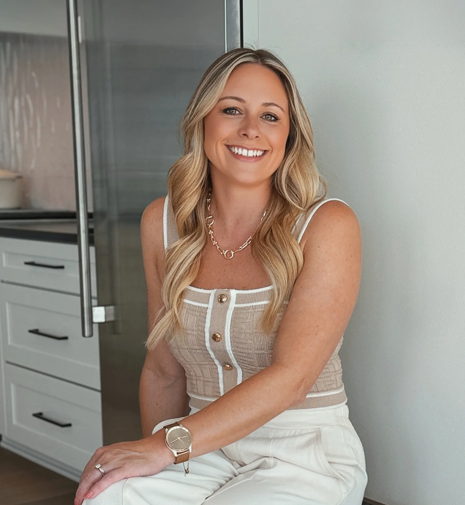 Lindsay Higgins, Howard Hanna Real Estate Services- Buckeye Lake, Ohio in Hebron, OH (3)