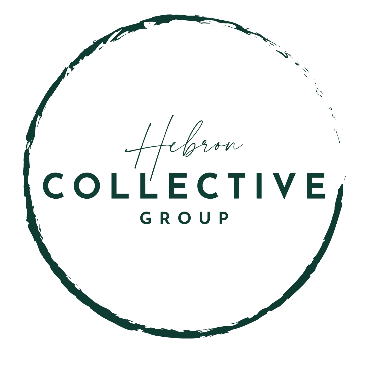 Lindsay Higgins, Howard Hanna Real Estate Services- Buckeye Lake, Ohio in Hebron, OH (4)