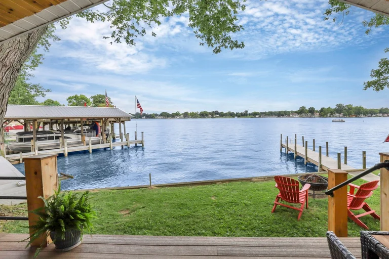 Lindsay Higgins, Howard Hanna Real Estate Services- Buckeye Lake, Ohio in Hebron, OH (6)