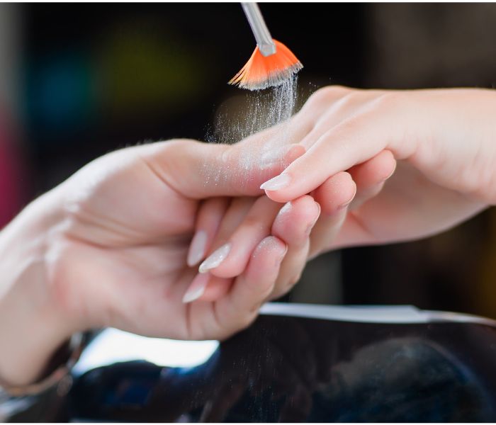 Nails By Pro in Farmington, MI (2)