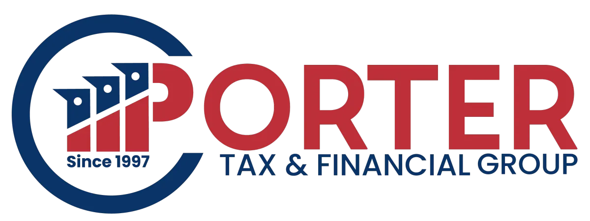Traveling Tax Man, Inc in Matteson, IL (4)