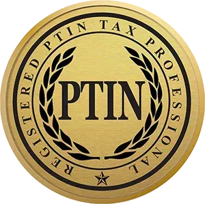 Traveling Tax Man, Inc in Matteson, IL (6)