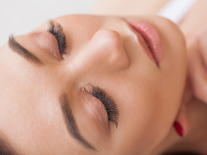 Quality Nail Spa in Willoughby, OH