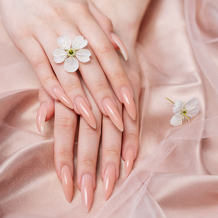 Quality Nail Spa in Willoughby, OH (2)