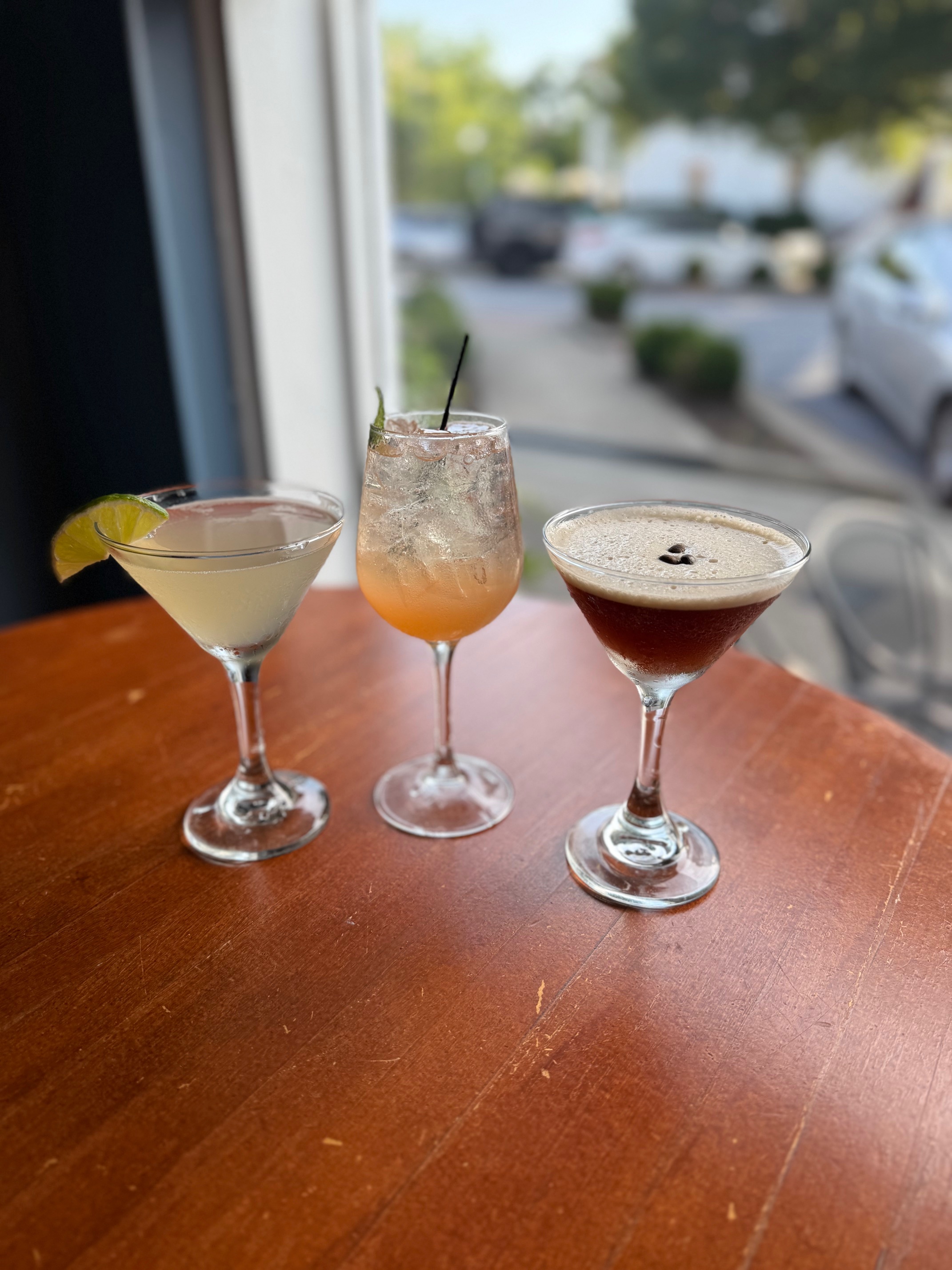 Blue Heron Restaurant in Pendleton, SC (2)