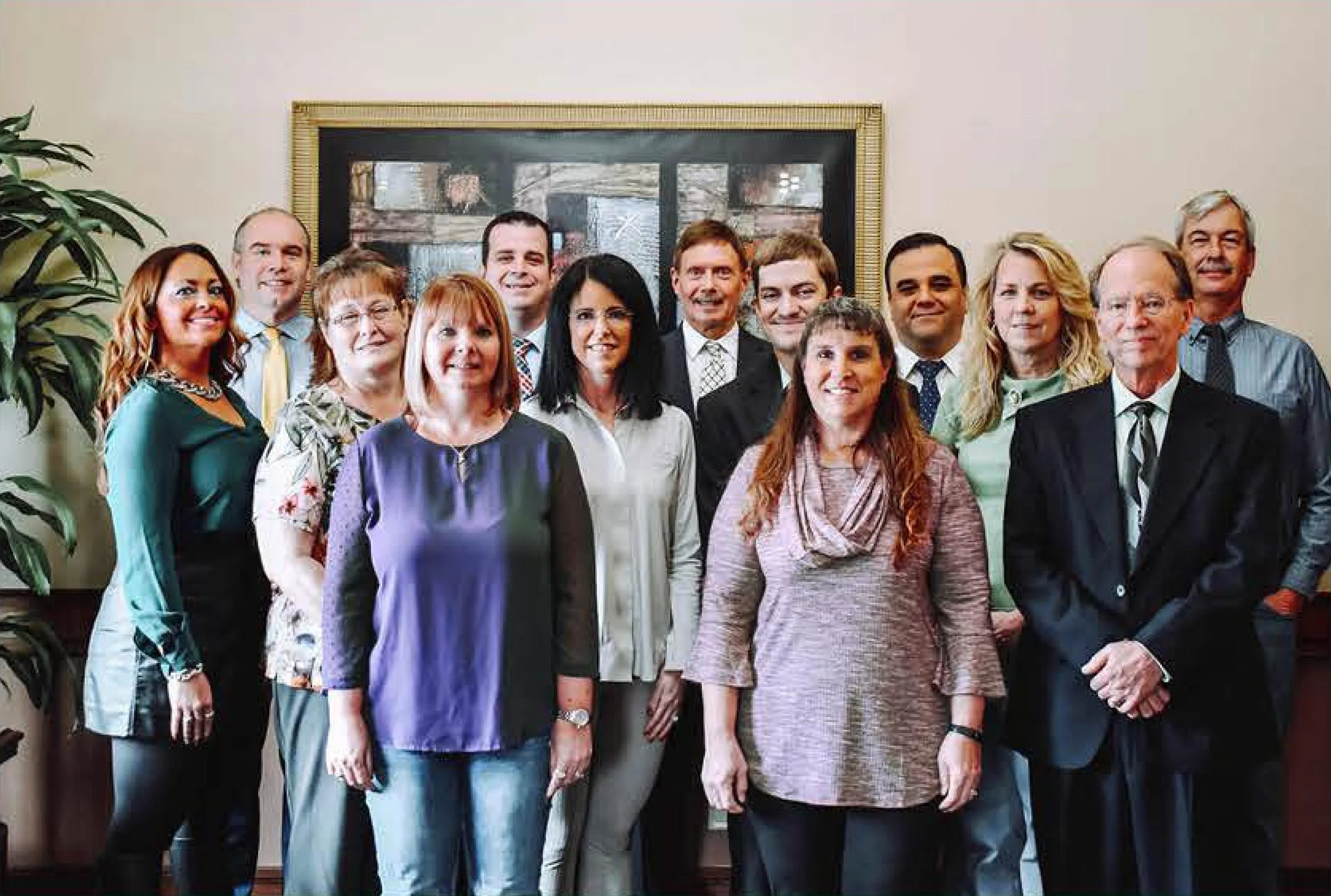 Bradstreet & Associates CPAS Inc in Xenia, OH (2)