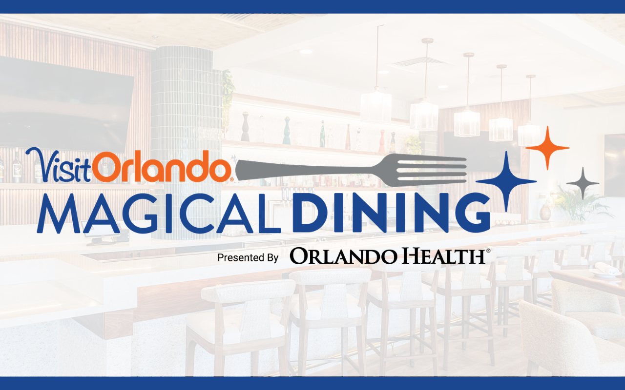 Conquistador Bar & Restaurant in Howey-In-The-Hills, FL (4)