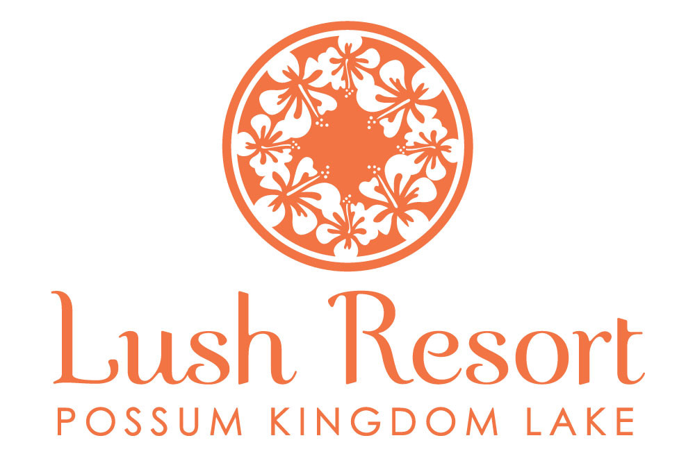 Lush Resort in Graford, TX (5)