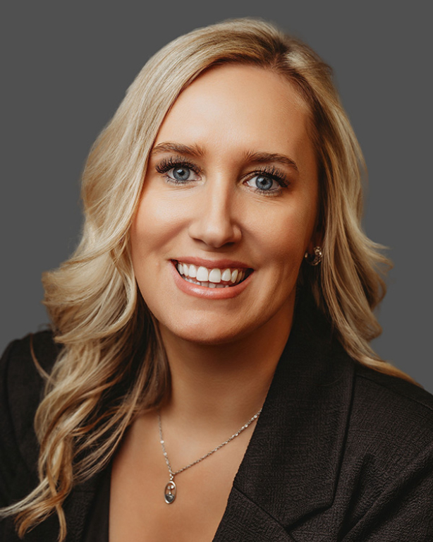 Jessica Risacher - F.C. Tucker Real Estate Experts in North Vernon, IN (5)