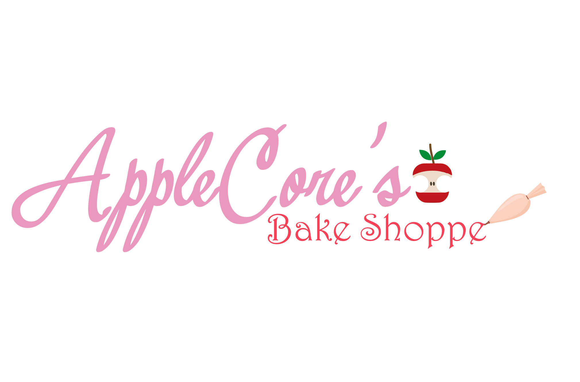 AppleCore's Bake Shoppe in Columbia, MD