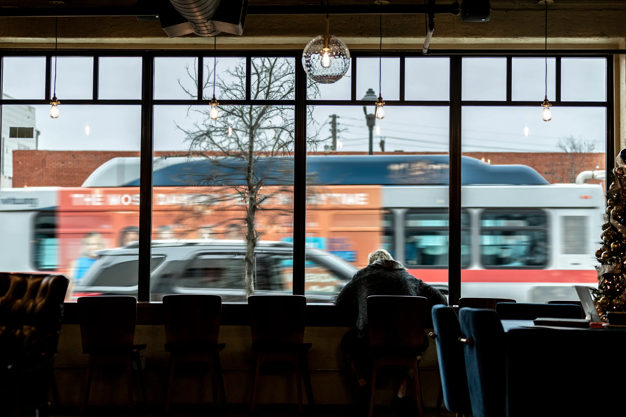 CRUDE Craft Coffee Bar in Fort Worth, TX (4)