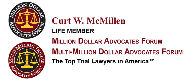 Beaver County Personal Injury Lawyer in Aliquippa, PA
