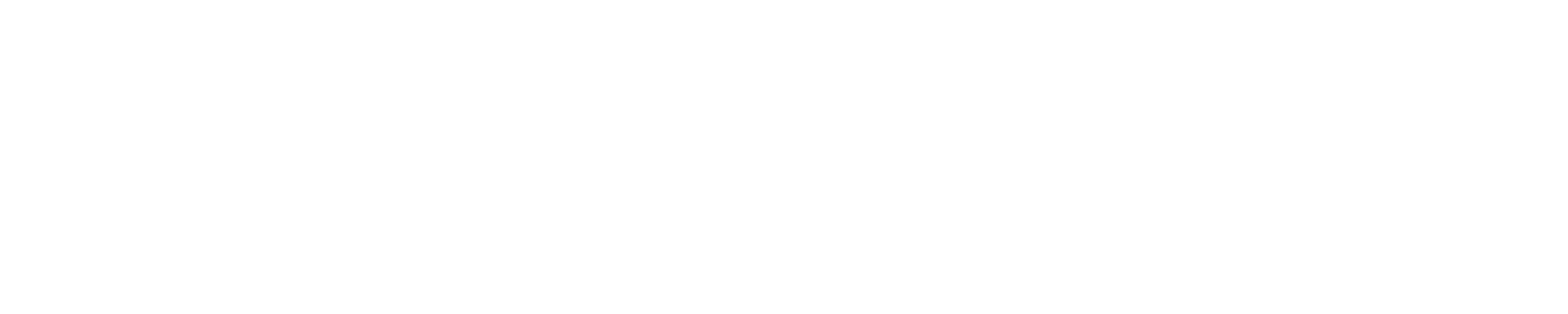 Kim San Jule, Broker Associate – Real Broker in San Luis Obispo, CA (2)