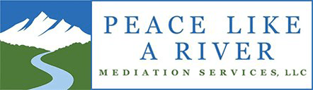 Peace Like A River Mediation Services, LLC in Bremen, GA (5)