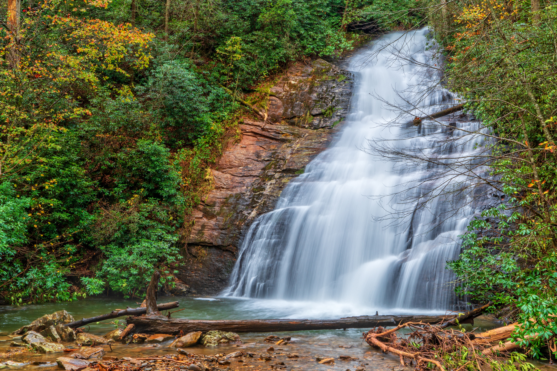 Union Realty in Blairsville, GA (2)