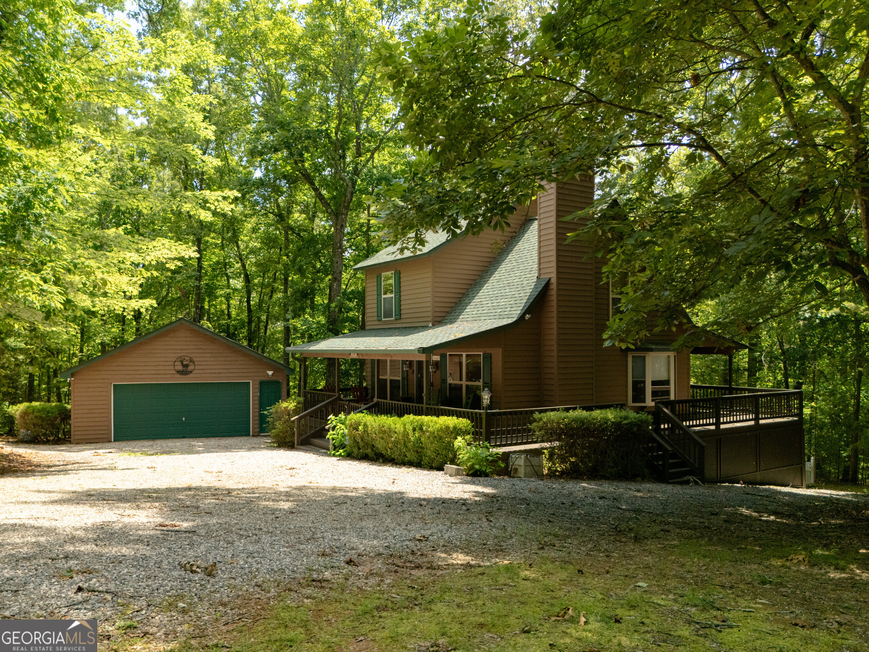 Union Realty in Blairsville, GA (3)