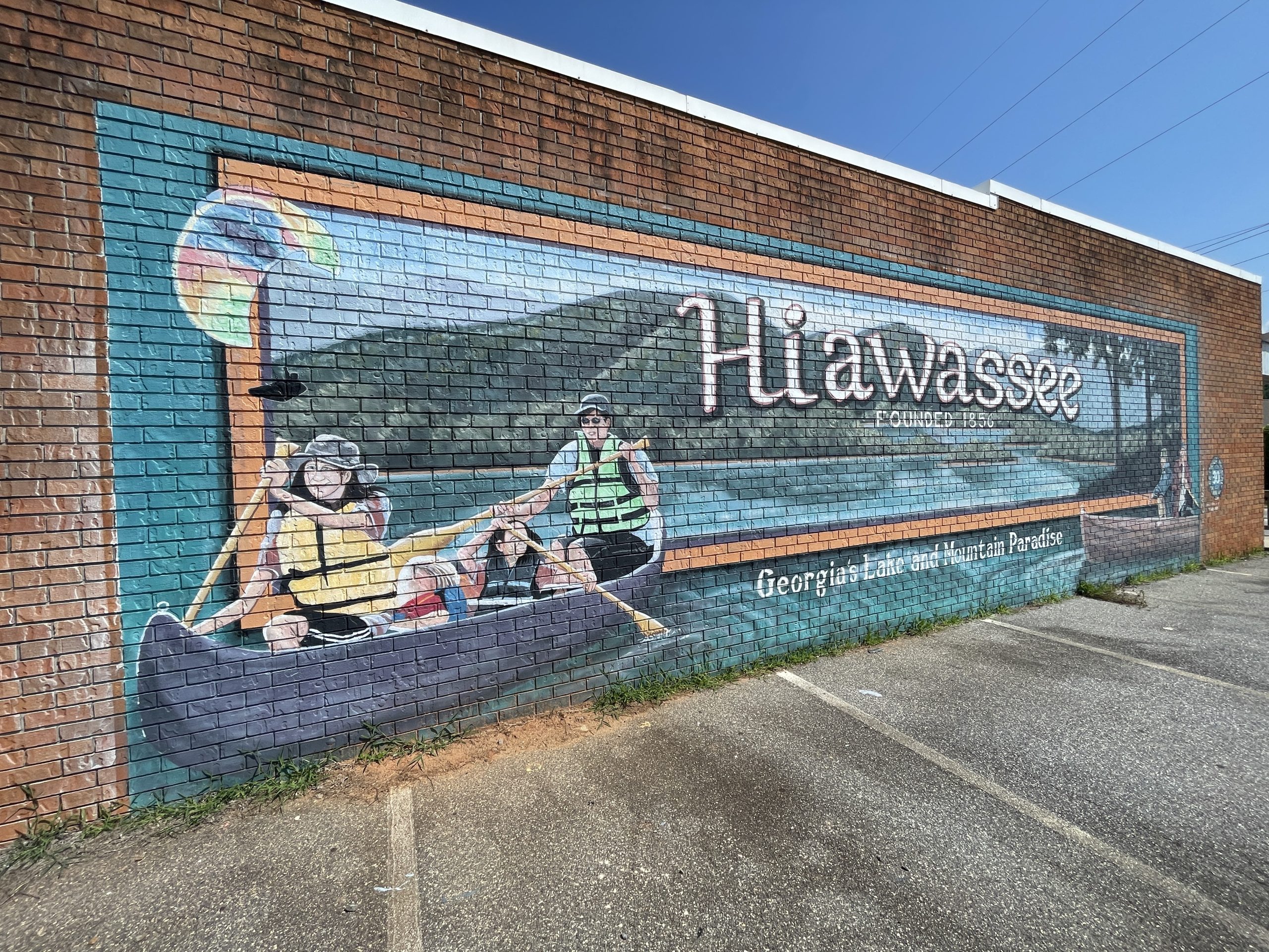 Union Realty in Blairsville, GA (4)