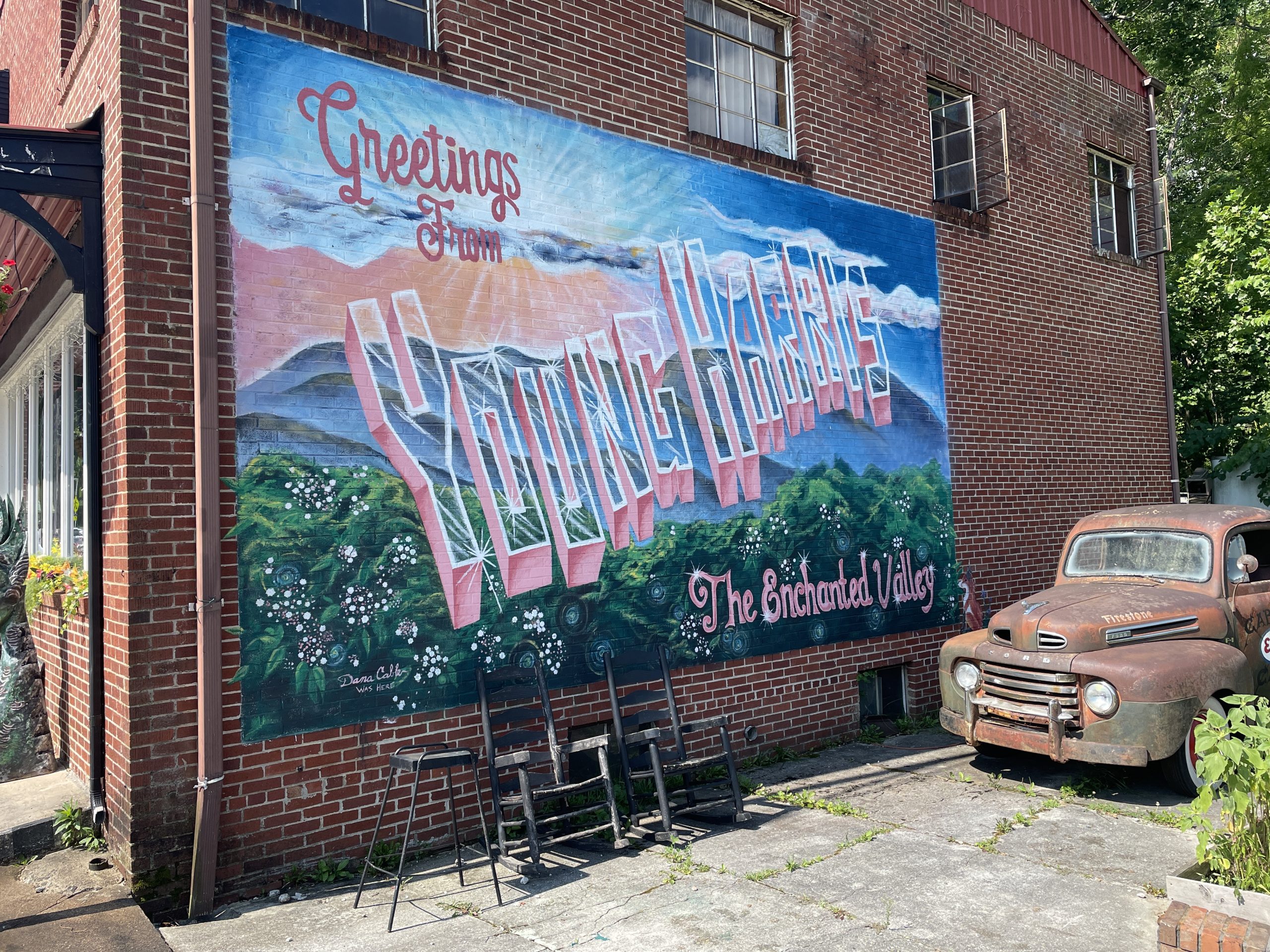 Union Realty in Blairsville, GA (6)