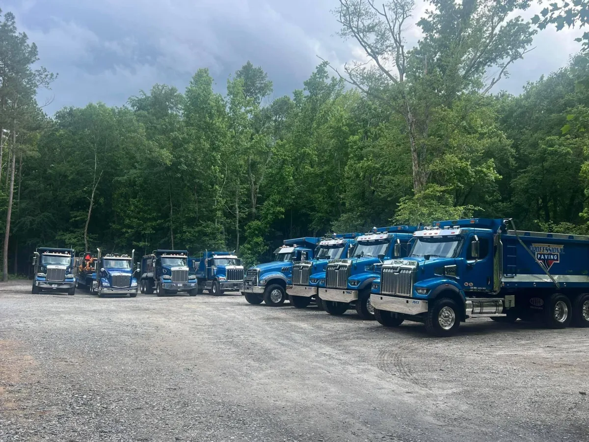 Purple Diamond Detailers LLC in Pine Grove, PA (2)