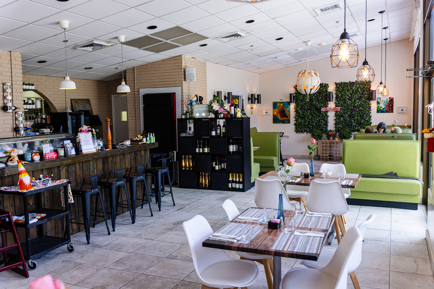The Oasis by L’Edito in Sunny Isles Beach, FL