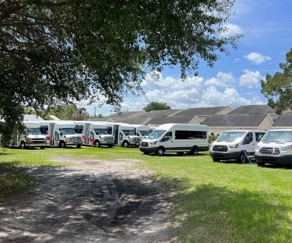 Alvarado’s Auto spa in St Cloud, FL