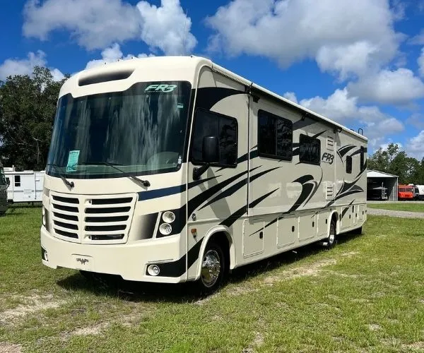 Alvarado’s Auto spa in St Cloud, FL (3)