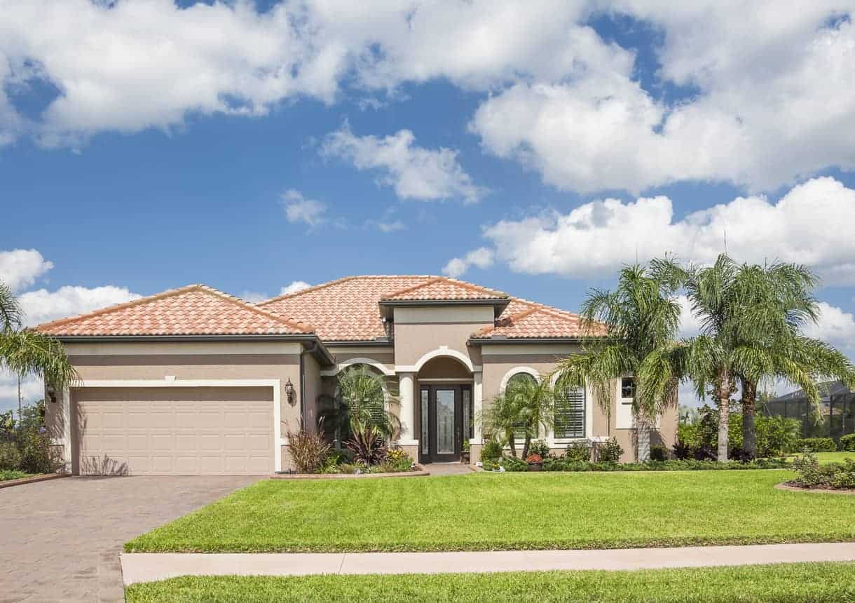 Blackjack Real Estate LLC in Crystal Springs, FL (5)