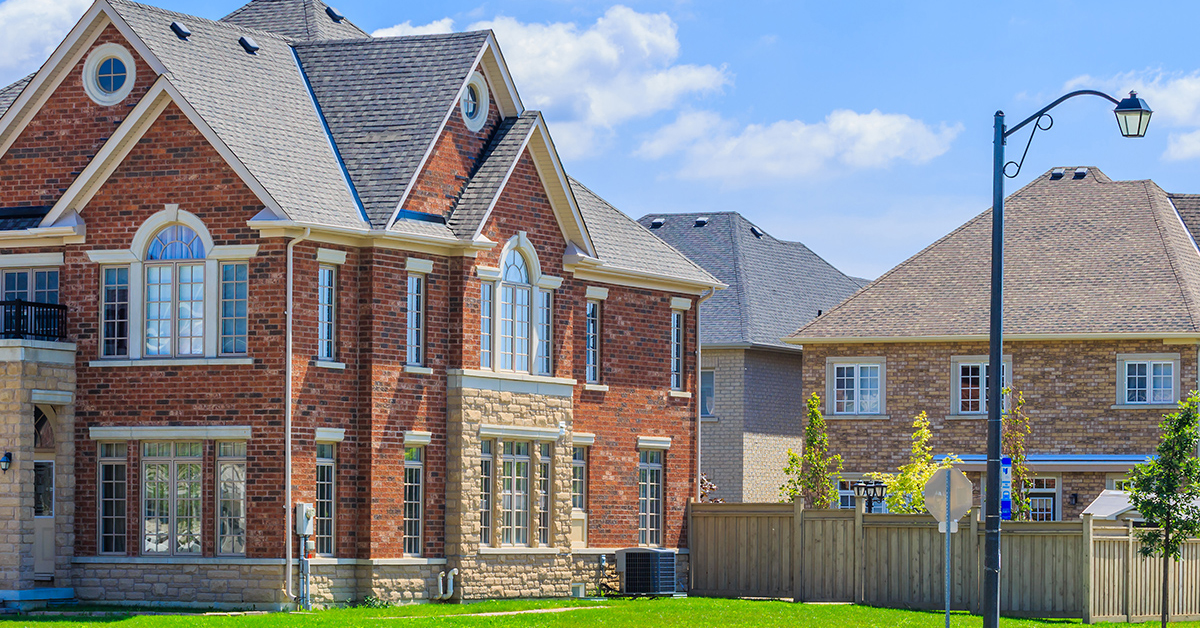 Homes By Mara in Syosset, NY (2)