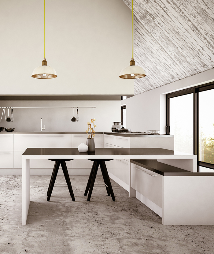 Homes By Mara in Syosset, NY (4)