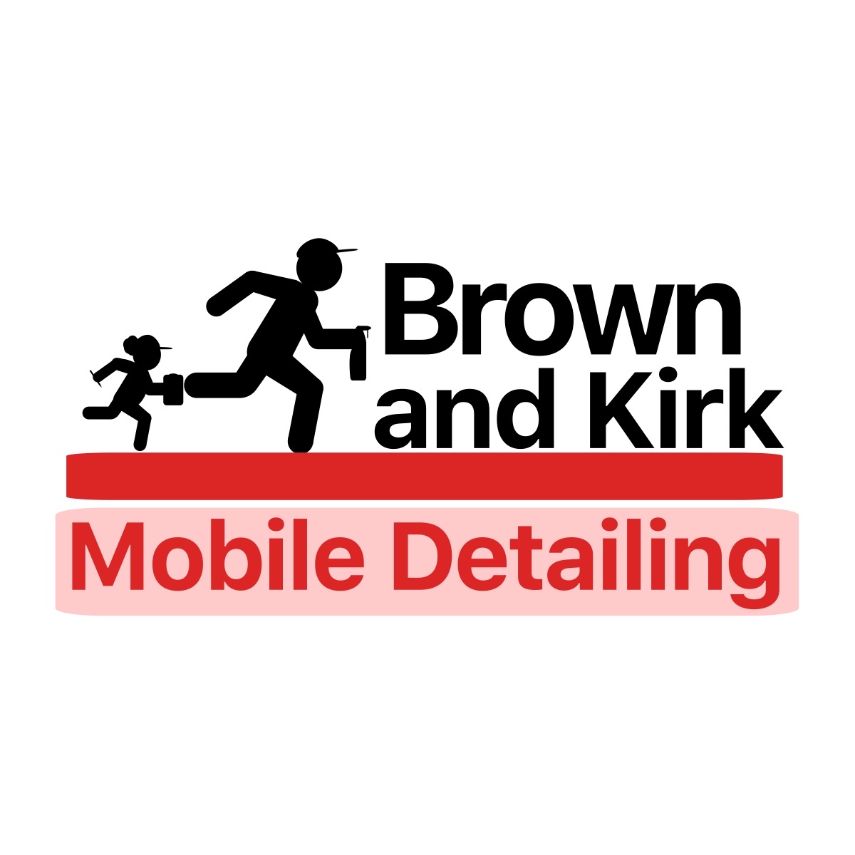 BROWN AND KIRK AUTO DETAILERS in Johnston, SC (3)