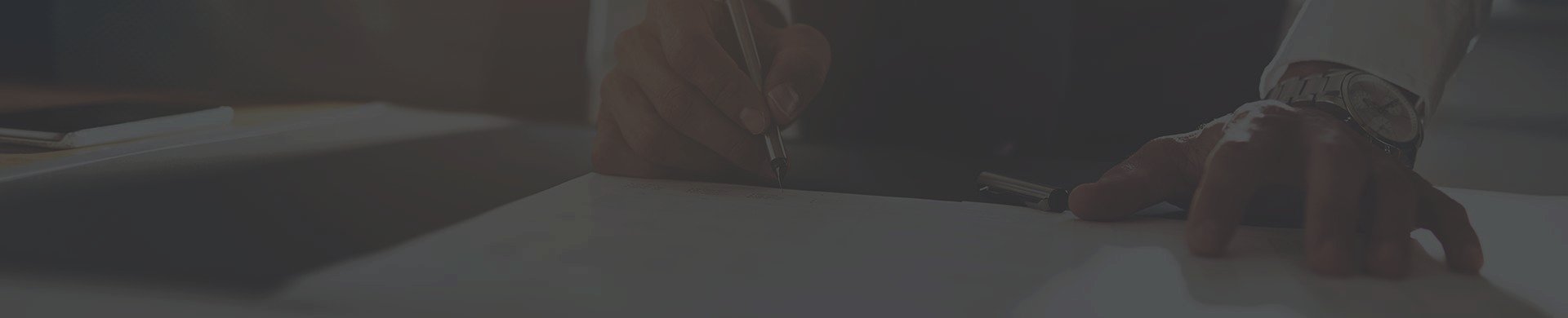 Previte Law Firm in Haltom City, TX (2)