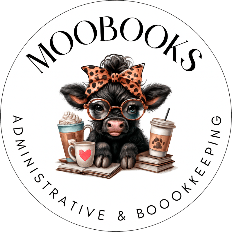 MooBooks Accounting & Bookkeeping in Luling, TX (2)
