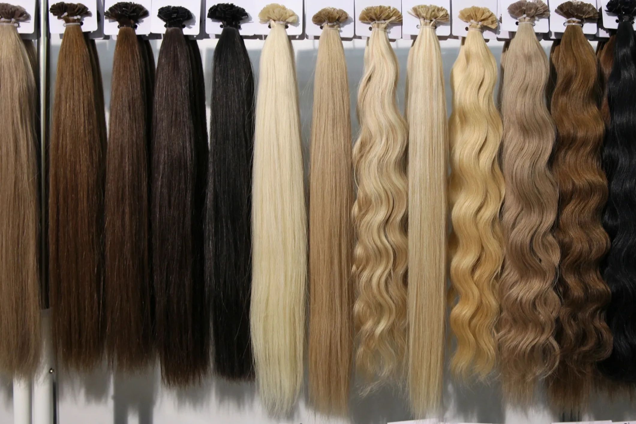 Infinite Hair Studio in Baton Rouge, LA
