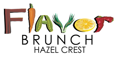 Flavor Brunch & Bar in Hazel Crest, IL (2)