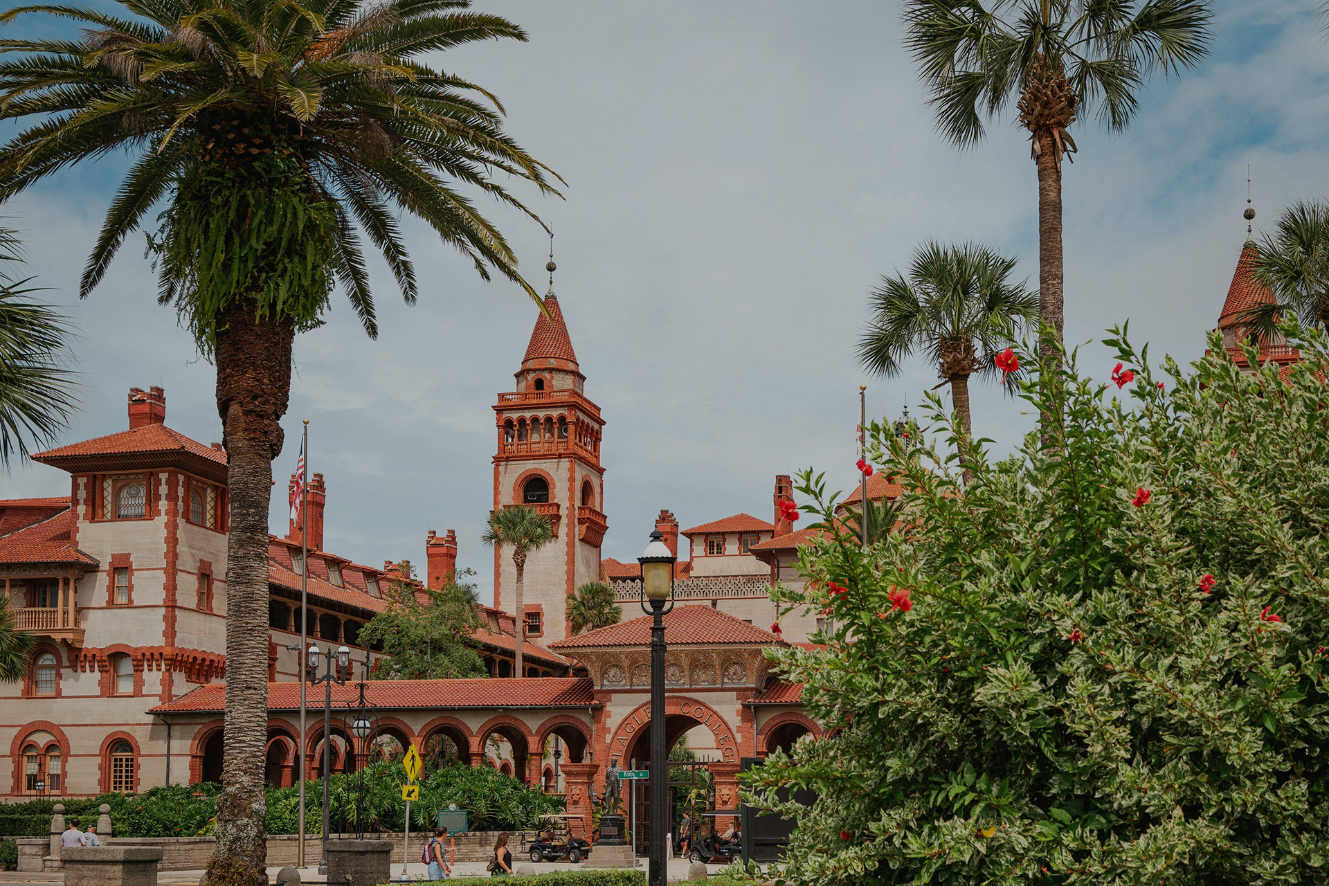 LBW CPAs and Associates, Inc. in St. Augustine, FL