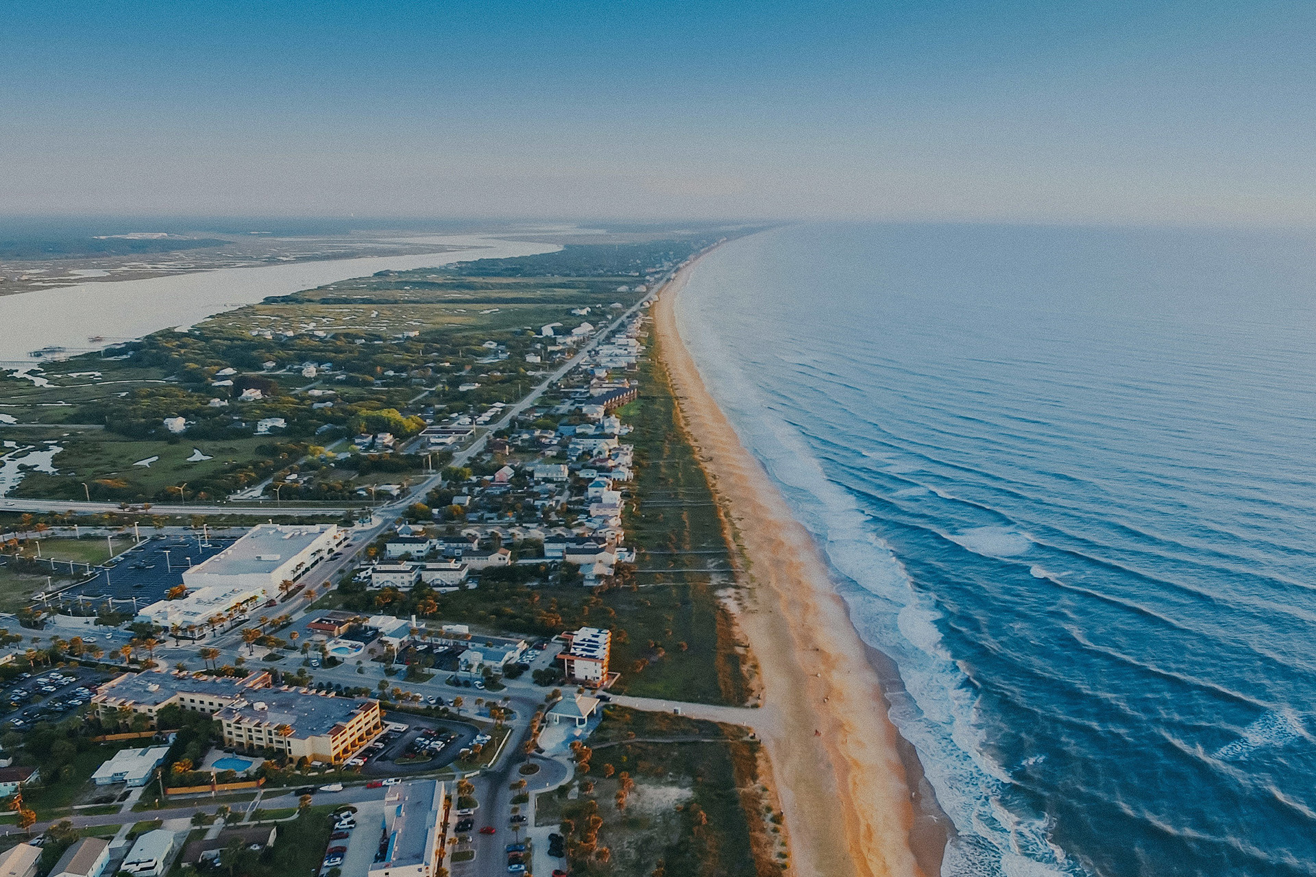 LBW CPAs and Associates, Inc. in St. Augustine, FL (2)
