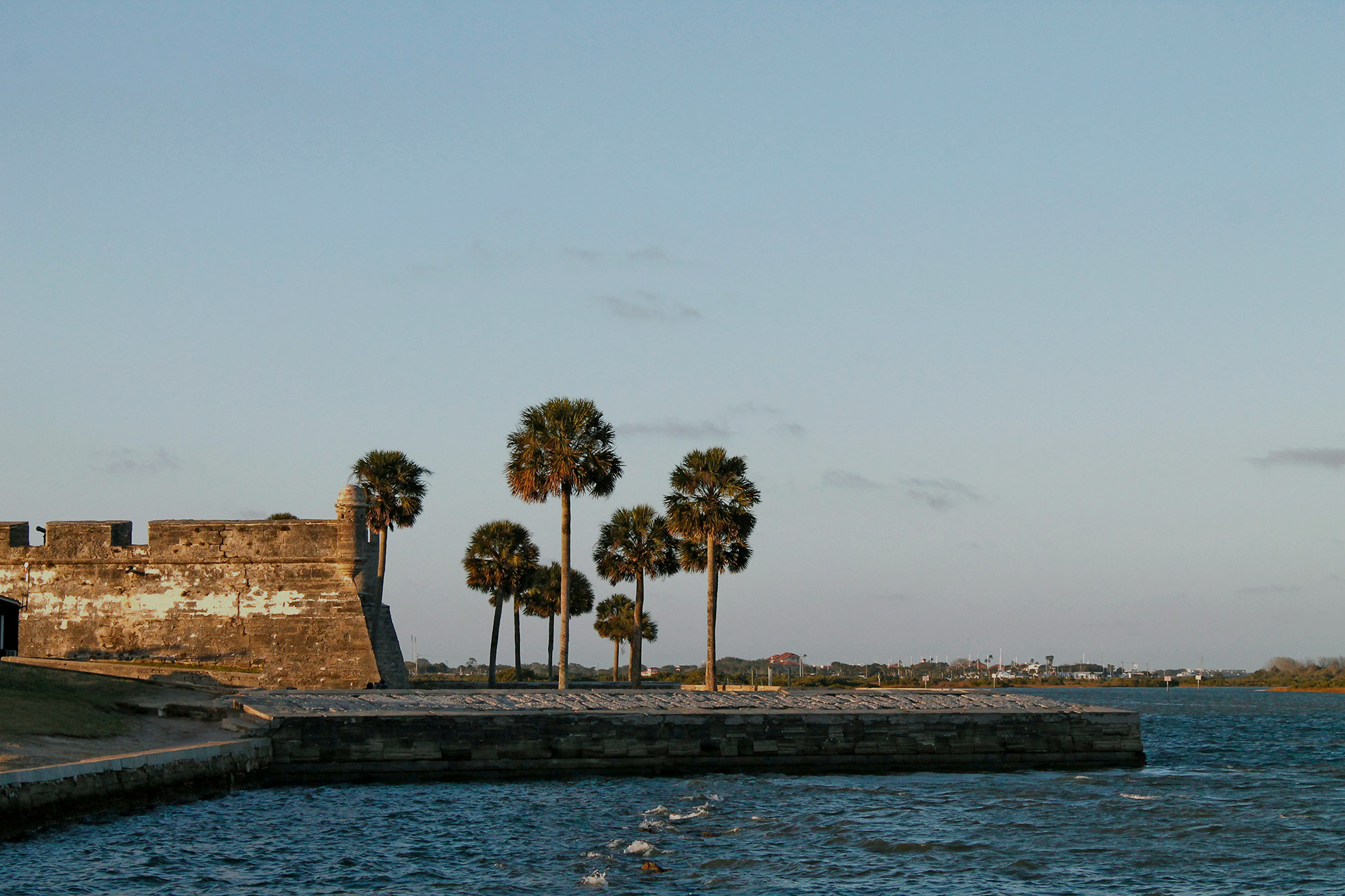 LBW CPAs and Associates, Inc. in St. Augustine, FL (3)