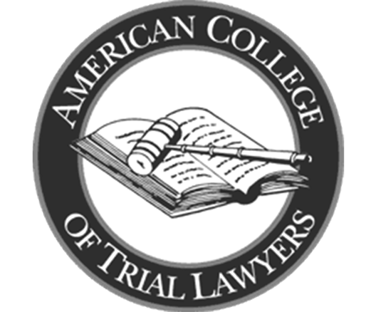 BNJ Law Firm in Hinesville, GA (2)