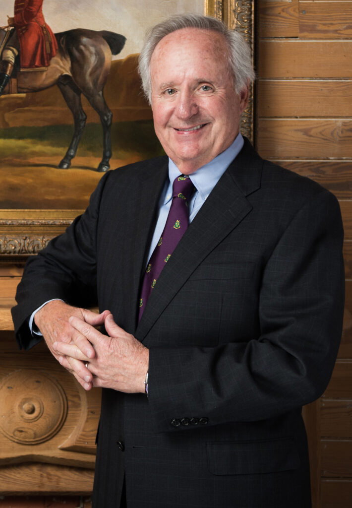 BNJ Law Firm in Hinesville, GA (3)