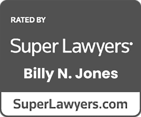 BNJ Law Firm in Hinesville, GA (4)