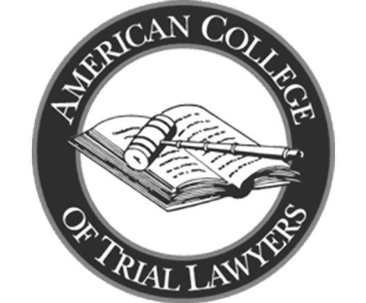 BNJ Law Firm in Hinesville, GA (6)