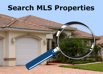 Palm Coast Real Estate in Palm Coast, FL